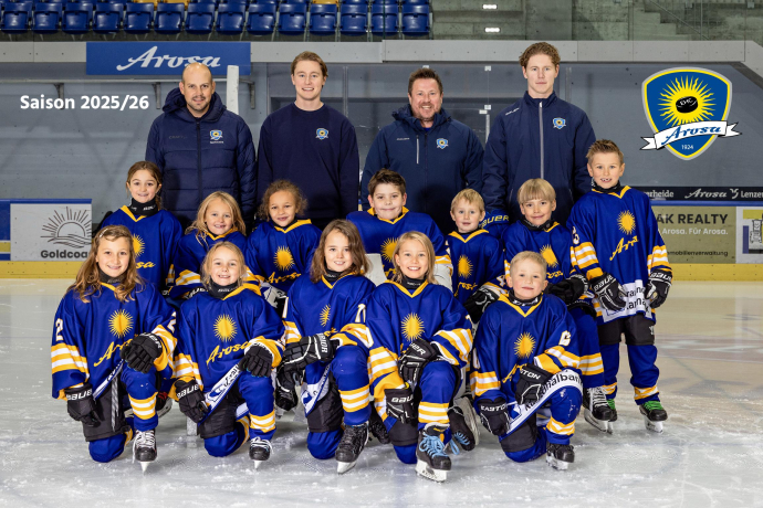 EHC Arosa Nachwuchs (gdl_903044716_image)