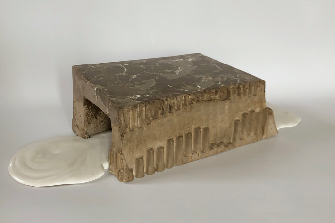 Vernissage: Antoinette Simmen (gdl_903044741_image)