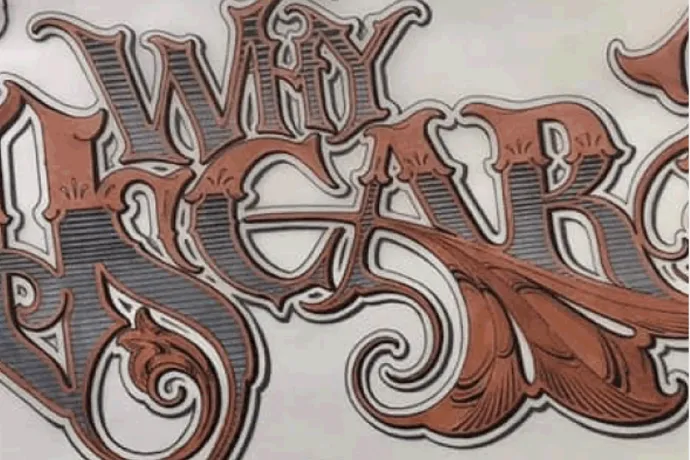 Konzert «Why Oscar?» (gdl_903058167_image)