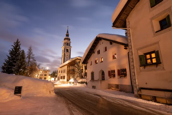 Dorfführung Bever Winter 2026 (gdl_903058171_image)