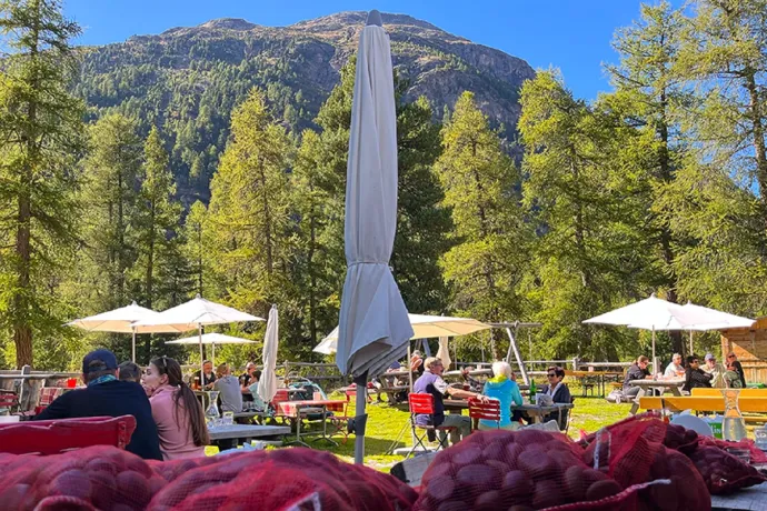 Marronischmaus / Festa da maruns (gdl_903058176_image)