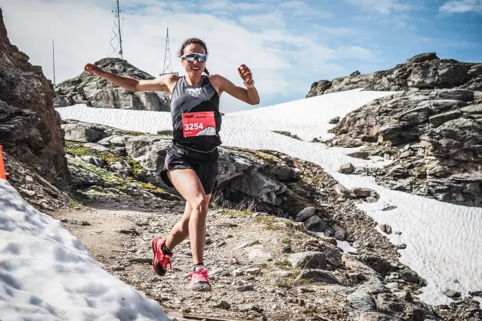 Bernina Ultraks (gdl_903058185_image)