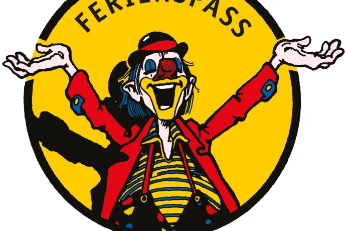 Ferienspass Engadin (gdl_903058186_image)