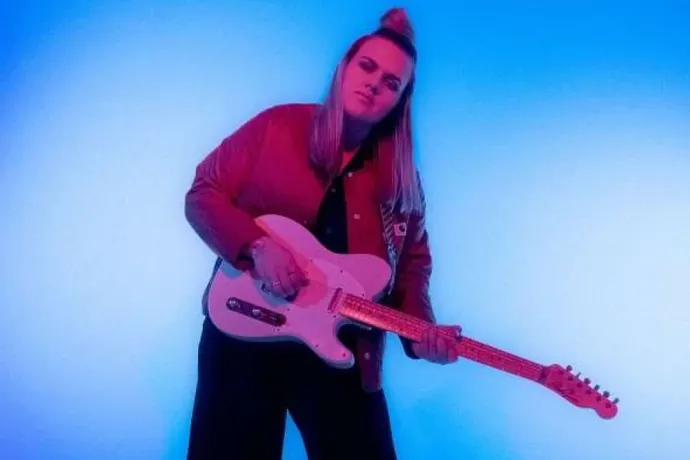 Konzert ZOEY (gdl_903058187_image)