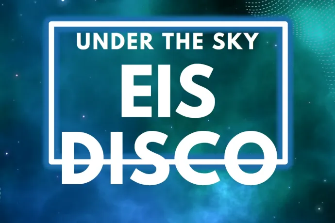 Unter freiem Himmel - EIS DISCO Pontresina (gdl_903058188_image)