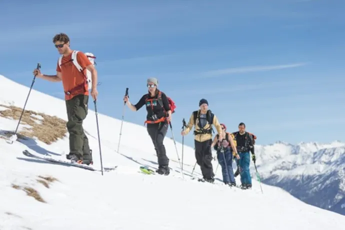Backcountry Weeks Pontresina (gdl_903058190_image)
