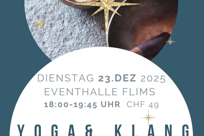 Yoga & Klang (gdl_903174817_image)