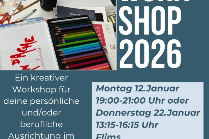 Visionsreise Abendworkshop 2026 (gdl_903174835_image)