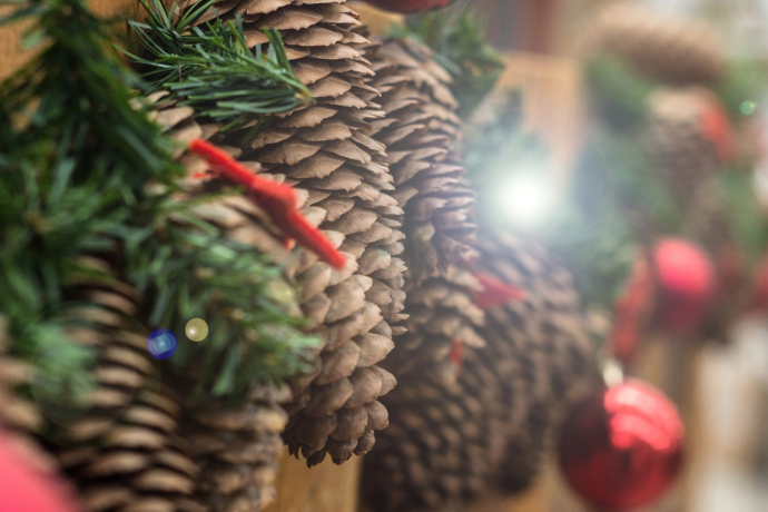 Begegnung im Advent in Obersaxen-Pilavarda (gdl_903174842_image)