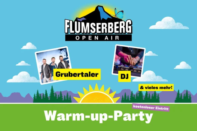 Flumserberg Open Air Warm-up-Party (gdl_903181525_image)