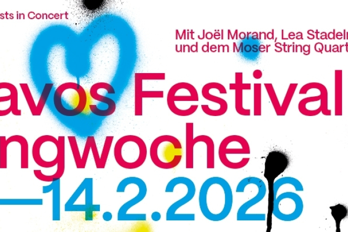 Davos Festival Singwoche 2026 (gdl_903181529_image)
