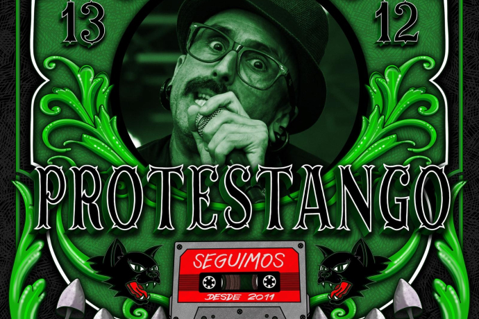 Protestango (gdl_903184789_image)