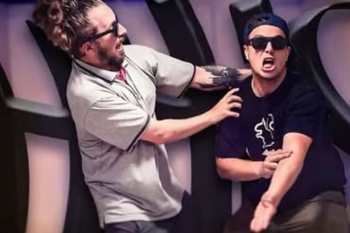 SÜDE & LOSTIN WHO (BACKUP-MC‘s) (gdl_903188632_image)