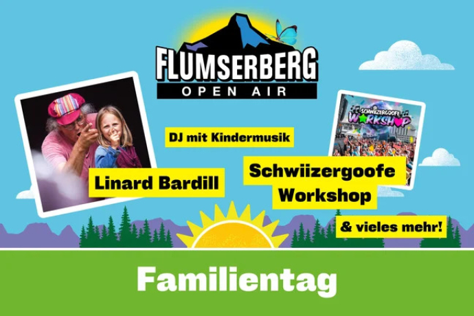 Flumserberg Open Air Familientag (gdl_903191896_image)