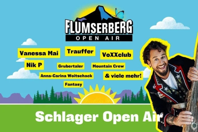 Schlager Open Air Flumserberg (gdl_903206505_image)