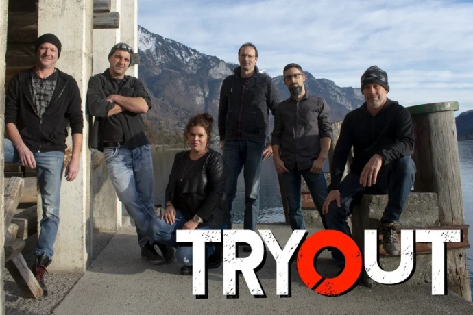 Silvester Day-Party Prodalp (gdl_903213062_image)