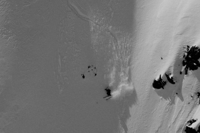 Freeride Festival Flims Laax (gdl_903220092_image)