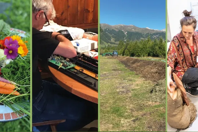 Roundtable Kreislaufwirtschaft – Impulse & Ausblick (gdl_903236964_image)