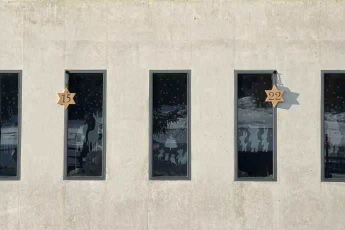 Adventsfenster Madulain (gdl_903236965_image)