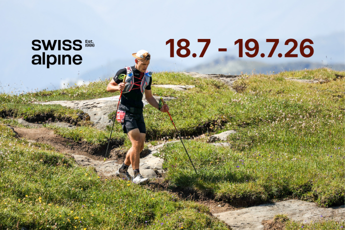 Swissalpine 2026 (gdl_903333760_image)