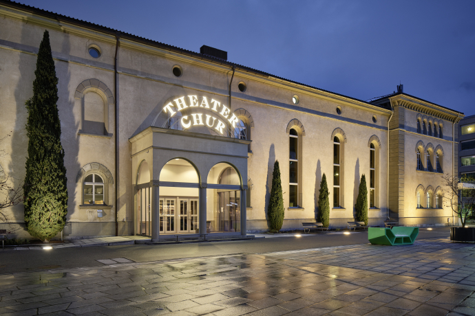 Engel der Vernichtung (gdl_903364447_image)