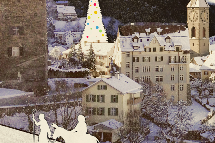 Churer Weihnachtsmarkt (gdl_903364451_image)