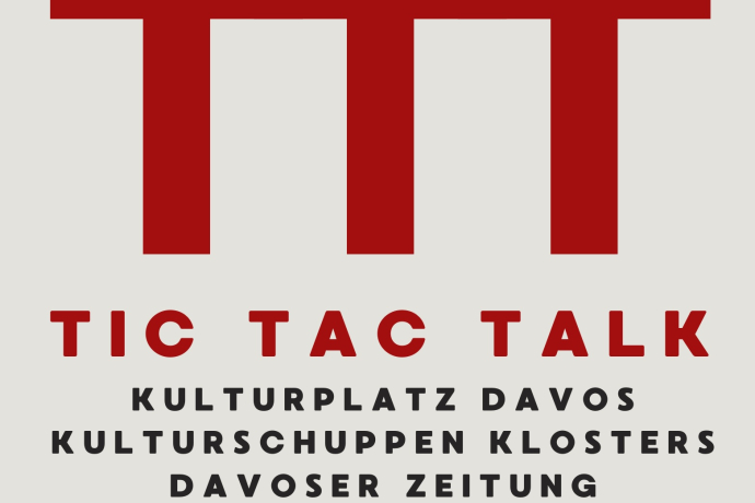 TicTacTalk mit Constantin Liesch (gdl_903380828_image)