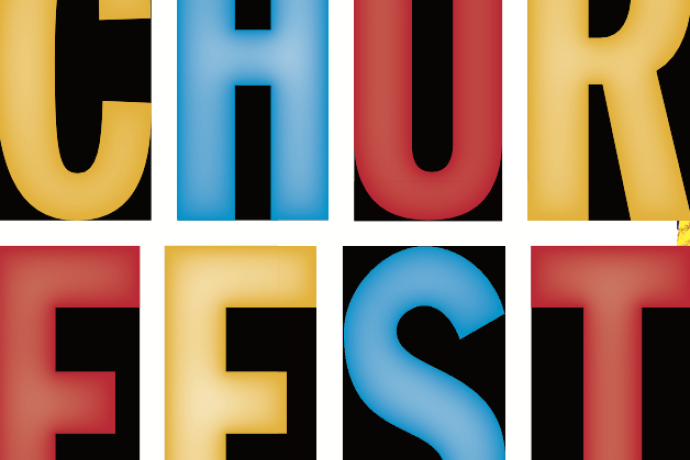 7. JazzChurFestival (gdl_903387374_image)