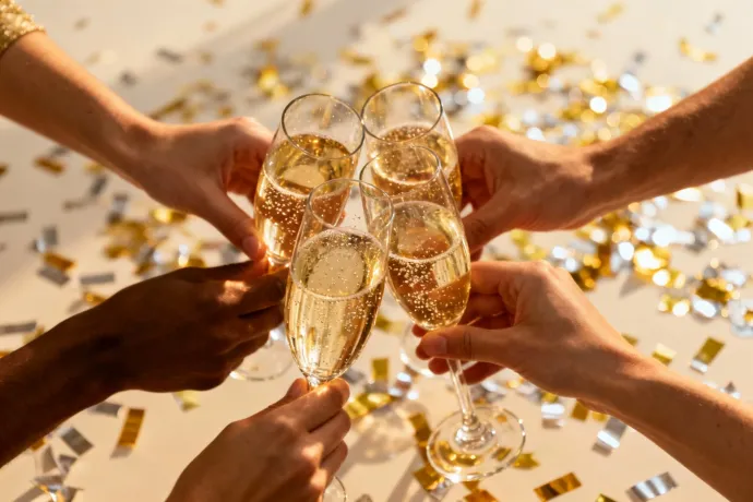 St. Moritz - Hotel Laudinella - LOBBY BAR (gdl_903397382_image)