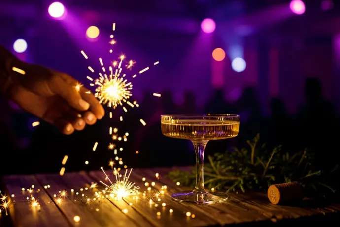 St. Moritz - Hotel Laudinella - MURÜTSCH BAR (gdl_903397384_image)