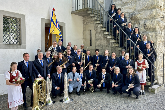 Adventskonzert (gdl_903487344_image)