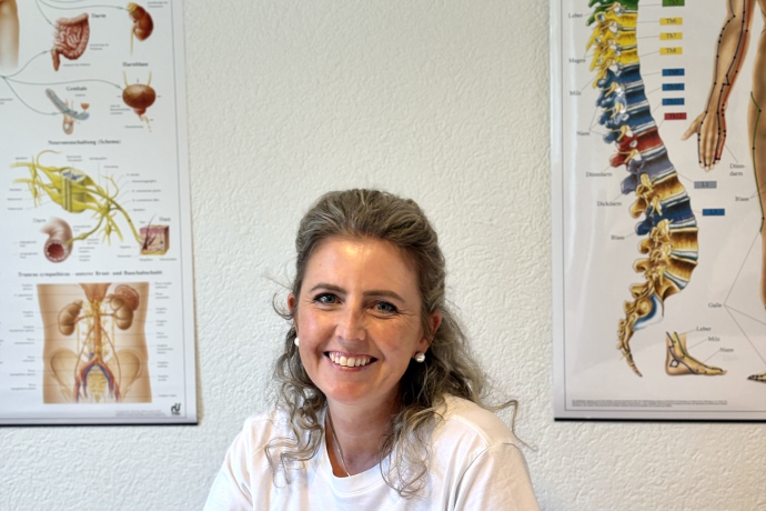 Meditation in Mels – wohltuend & nachhaltig (gdl_903511097_image)