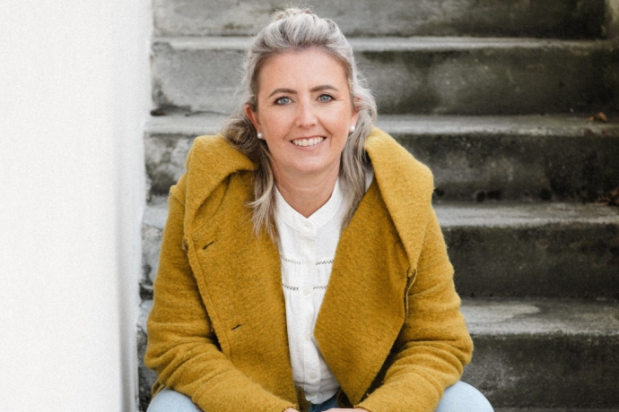 Gruppenmeditation (gdl_903533073_image)