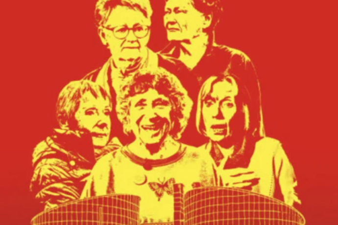 Cinema: "Trop Chaud" in Ilanz (gdl_903539630_image)