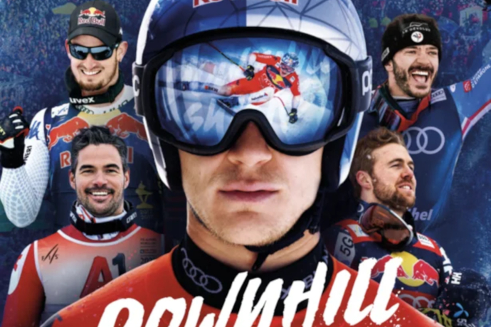 Cinema: "Downhill Skiers" in Ilanz (gdl_903539633_image)