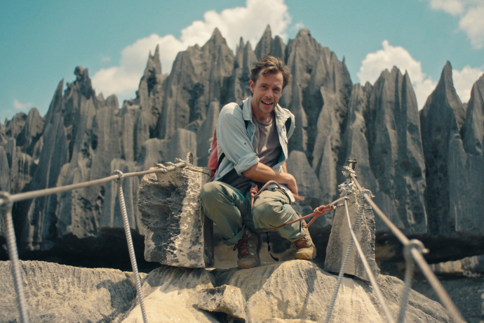 Checker Tobi 3 (gdl_903539638_image)