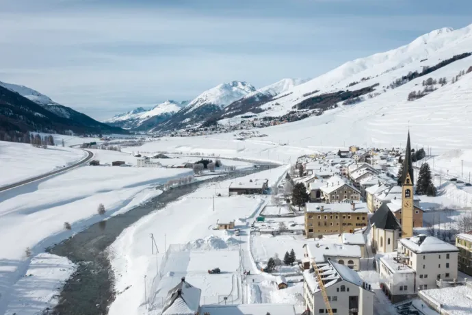 S-chanf - Neujahrsapéro (gdl_903556458_image)