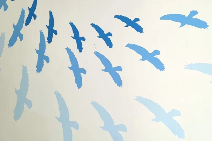 Kunstführungen im Hotel Castell (gdl_903556463_image)