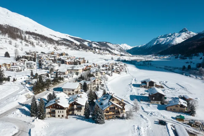 Dorfführung Madulain Winter (gdl_903556469_image)