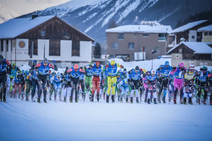 Langlauf-Testtage von Willy Sport (gdl_903556472_image)