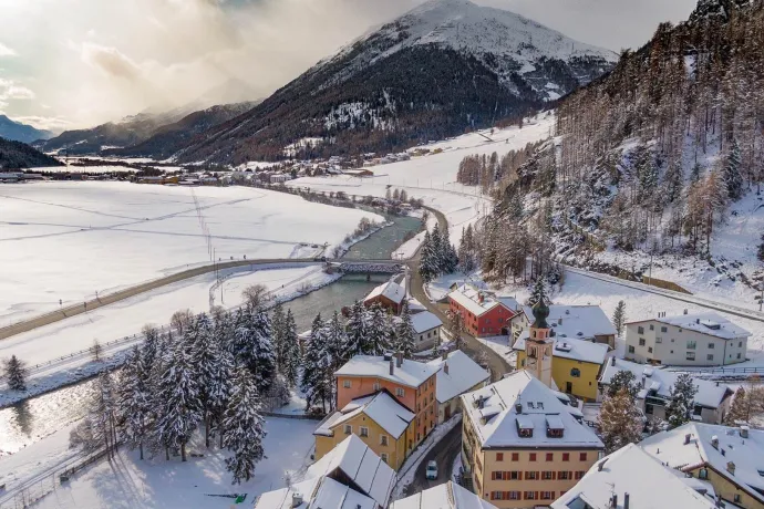 Madulain - Neujahrsapéro (gdl_903556476_image)