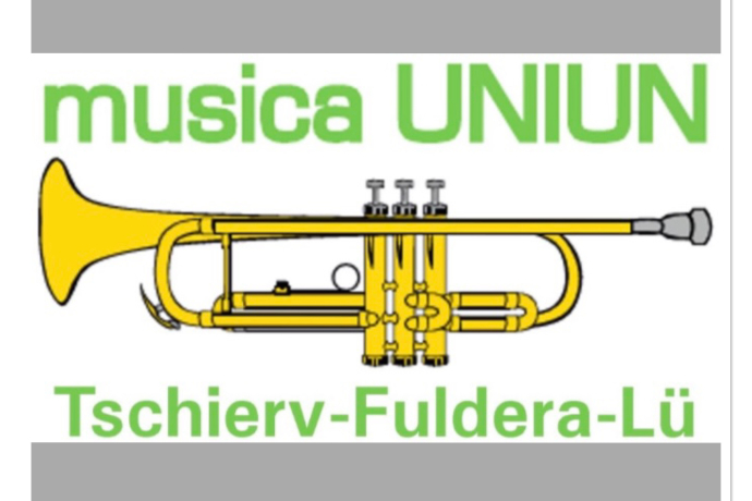 Concert da prümavaira (gdl_903656884_image)