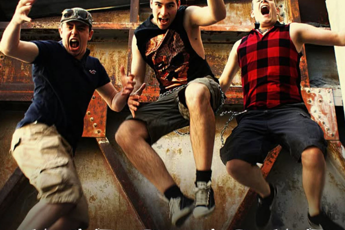 Head Smashed (gdl_903666727_image)