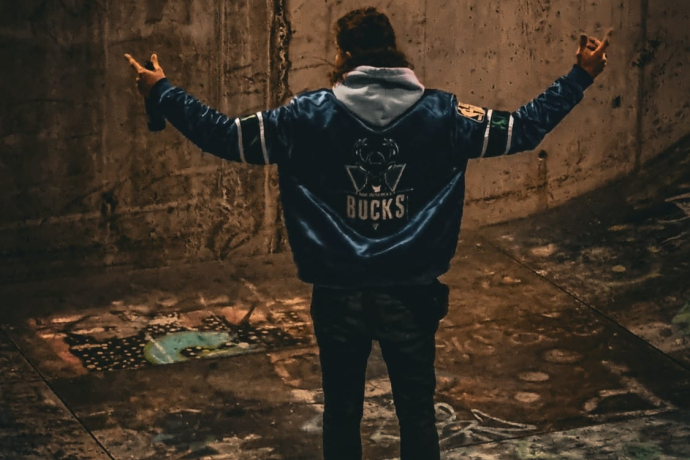 The OFFICAL season opener with DJ MEIN FREUND FRANZ (gdl_903670002_image)