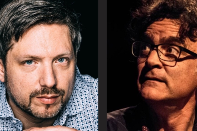 Konzert in der Kirche Sent | JAZZ UND KLASSIK IN VOLLENDUNG (gdl_903705943_image)