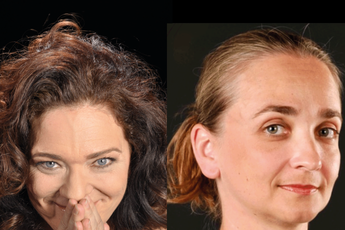 Klassik Festival Arosa - Canzoni d'amore (gdl_903709233_image)