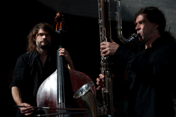 Bergkrichli-Konzert mit Kontrabach (gdl_903709235_image)