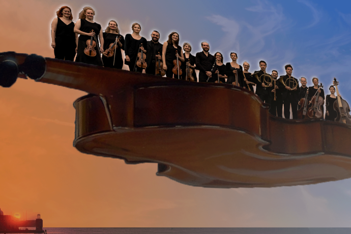 Klassik Festival Arosa - Rondò Veneziano - Antonio Vivaldi (gdl_903709241_image)