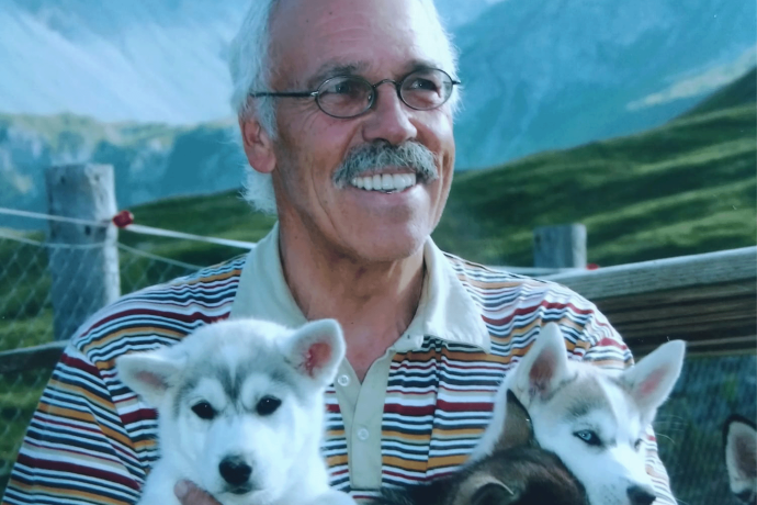 Aus dem Leben von... Ueli Fritz (gdl_903709244_image)