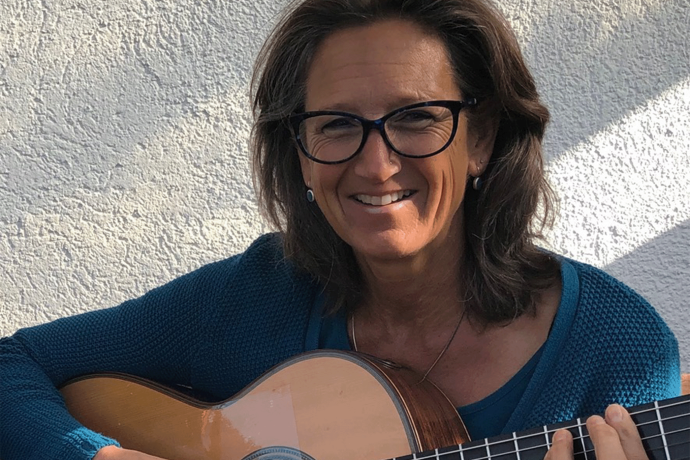 Bergkirchli-Konzert mit Vera Schocher (gdl_903709249_image)